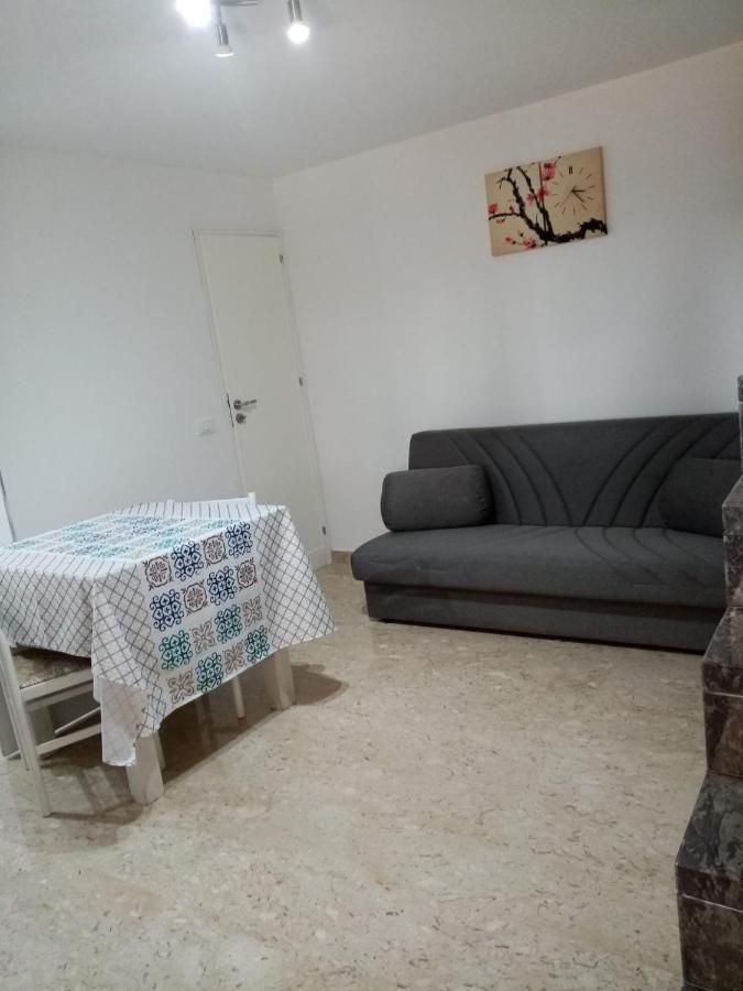 Cofano Home Custonaci Bagian luar foto